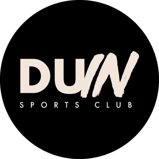 DUIN PORTITXOL logo