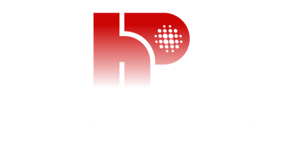 Logo von HELI PADEL