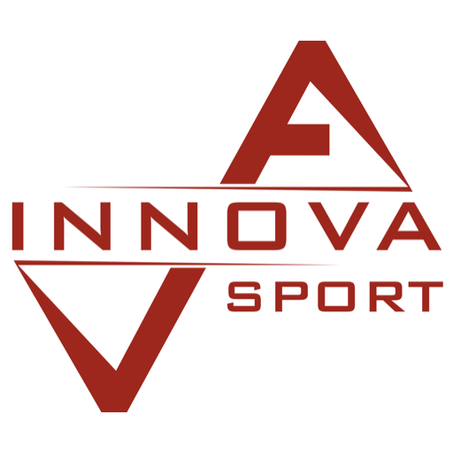 Padel Opera logo
