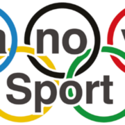 Palestra Canovasport logo