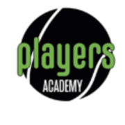 Logo von TC Players