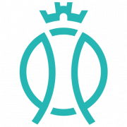 Gotland Padel Centers logotyp