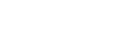 PADEL FEANS logo