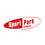 Logótipo de Sportpark Simmern