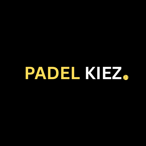 Logo von Padelkiez