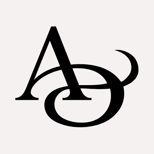 Aspria Harbour Club Milano logo