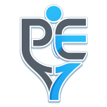 Logo von Padel Eckernförde