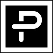 BigBox Padel Club logo