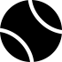 Logo von Sportpark Dessau-Rosslau