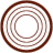 Il Cioccos logotyp