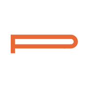 Logo von aktivpark padel club