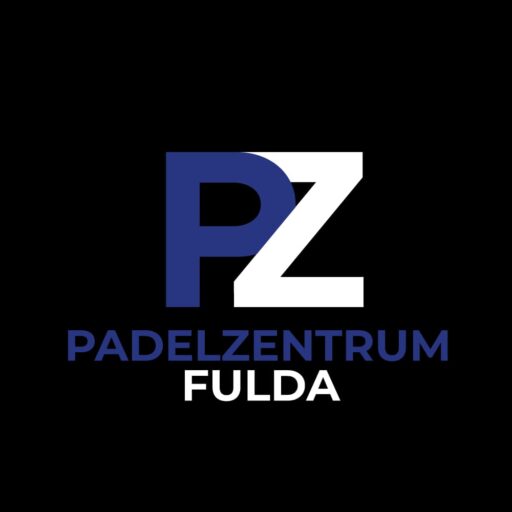 Logo von Padelzentrum Fulda