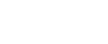Sporting Club Arbizzano logo