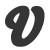 Viva Padel logo