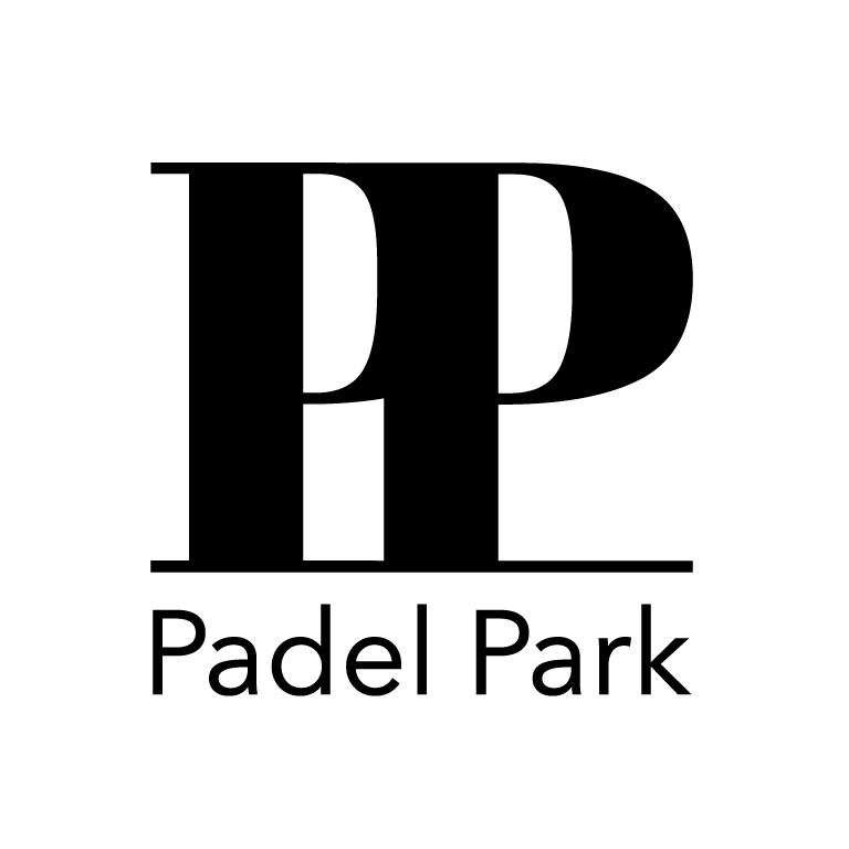 Logo von Padel Park