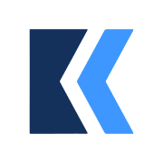 Logótipo de Tidaholms Tennisklubb