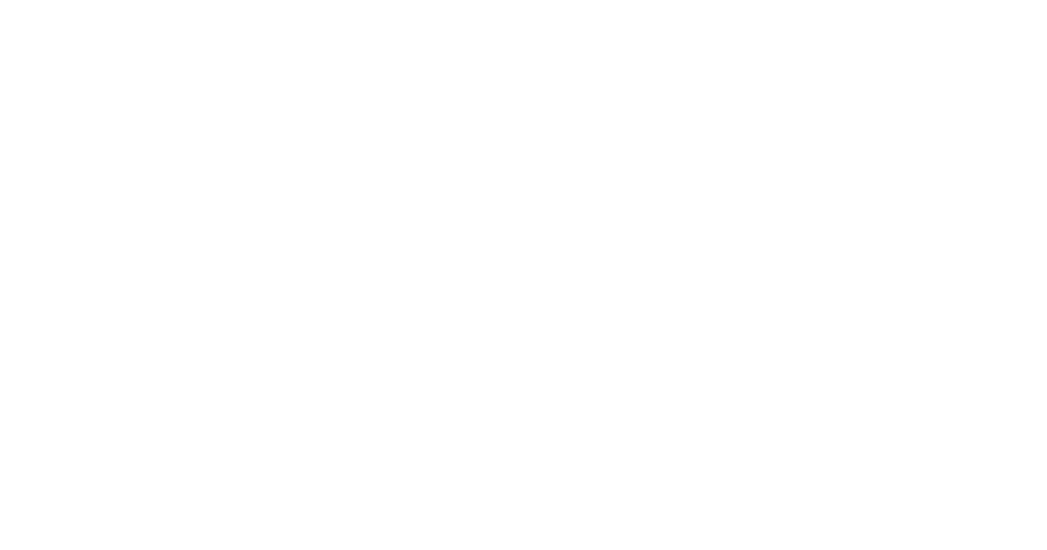 Worldham Golf & Padels logotyp