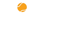 Club de Tenis Torrents logotyp