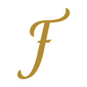 Fèlix Hotels logotyp