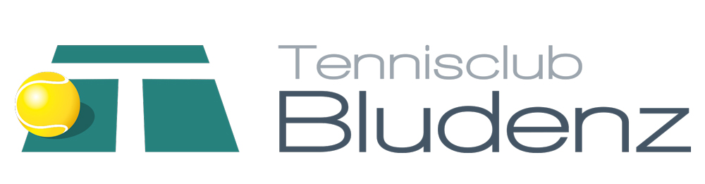 Logo von Tennisclub Bludenz