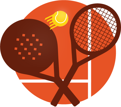 Logo von T.V. Glanerbrug