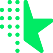 Padelstars Chichesters logotyp