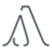 ARTIEM Asturiass logotyp