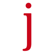 Logo von Turnverein Jahn-Rheine 1885 e.V.