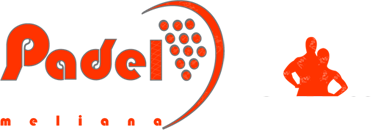 Pádel Interclub Meliana logo