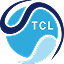 Logo von TC Lonneker