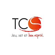 Logo von Tennis Club de Strasbourg