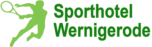 Logótipo de Sporthotel Wernigerode