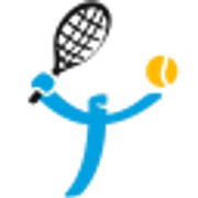 Logo von Tennisclub De Pinte | Tennis & Padel