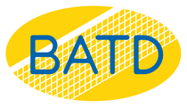 Logo von Primerose | Tennis - Padel