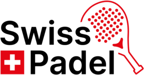Logo von Padelcourt Giessenbad Belp
