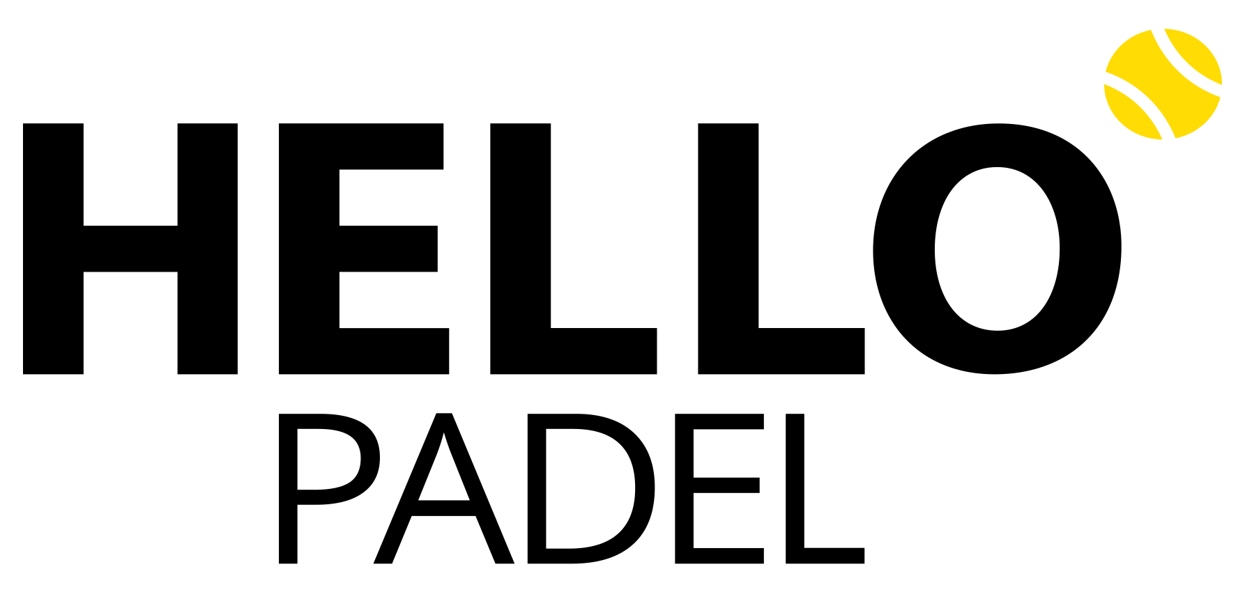 Logo von Estate Padel Club