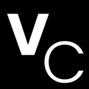 Logo von Vision Campus