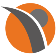 Centro Deportivo Las Mesass logotyp