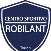 Centro Sportivo Altessano logo