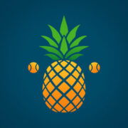 Logo von Pine Padel Amberg