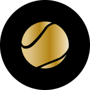 CTP CAN JULIs logotyp