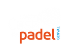 Logo von La casa de Padel