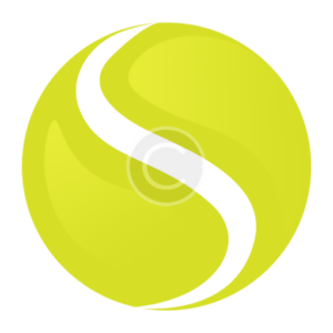 Logo von SV Heinersreuth