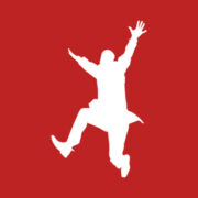 Logo von Könige und Grafen Sportwerk