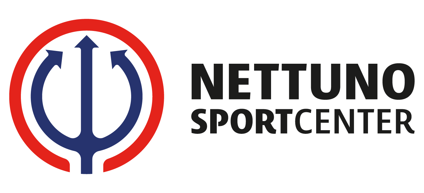 Nettuno Sport Center logo