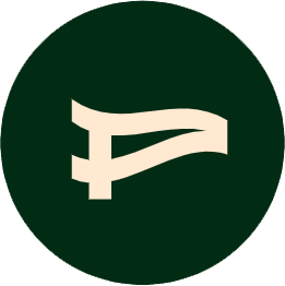 Aspresso K7 logo