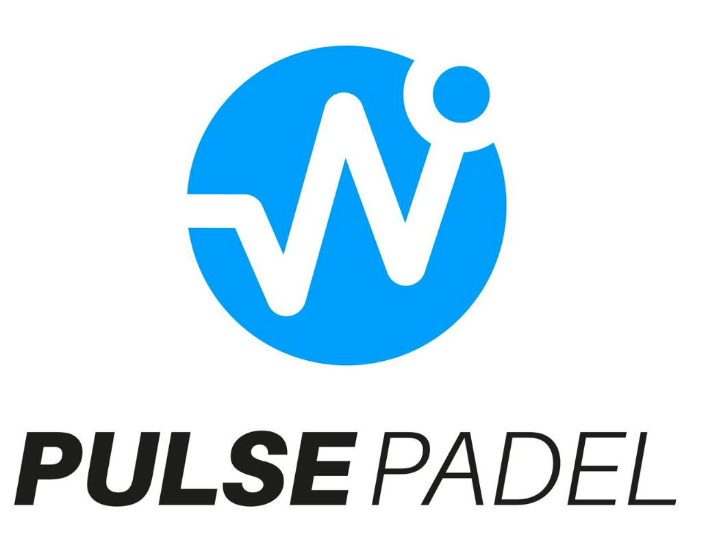 Logo von Pulse Padel Limal
