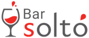 Logo von solto Padel Club