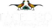 Fågelbro Golf & Country Club logo