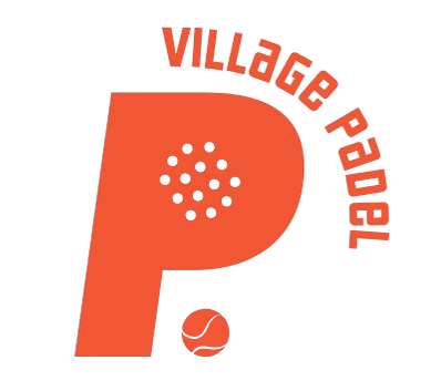 ASPM Padel Le Pian-Médoc logo